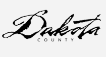 Dakota County Seal