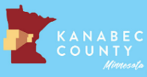 Kanabec County Seal