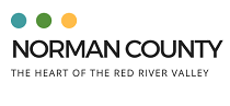 Norman County Seal