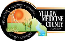 Yellow_Medicine County Seal