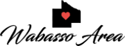 City Logo for Wabasso