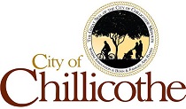 City Logo for Chillicothe