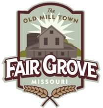 City Logo for Fair_Grove