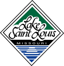 City Logo for Lake_Saint_Louis