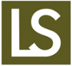City Logo for Lee-s_Summit