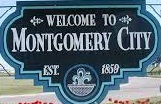 City Logo for Montgomery_City