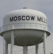 City Logo for Moscow_Mills