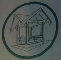 City Logo for Mountain_Grove