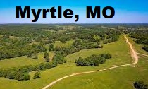 City Logo for Myrtle