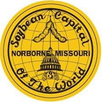 City Logo for Norborne