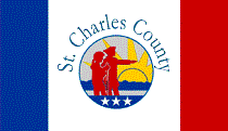 Saint_Charles County Seal
