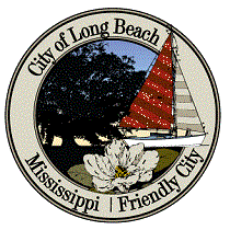 City Logo for Long_Beach
