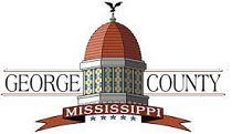 George County Seal