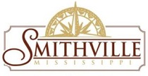 City Logo for Smithville