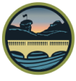 City Logo for Lake_Lure