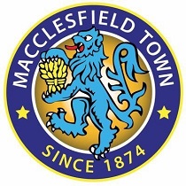 City Logo for Macclesfield