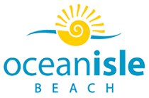City Logo for Ocean_Isle_Beach