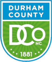 Durham County Seal