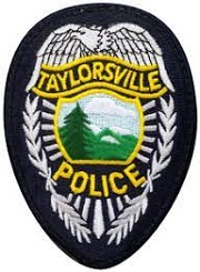 City Logo for Taylorsville