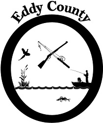 Eddy County Seal