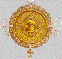 Grand_ForksCounty Seal