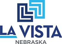 City Logo for La_Vista