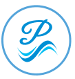 City Logo for Plattsmouth