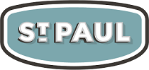 City Logo for Saint_Paul