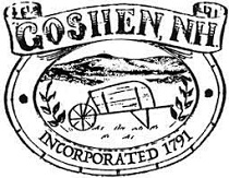 City Logo for Goshen