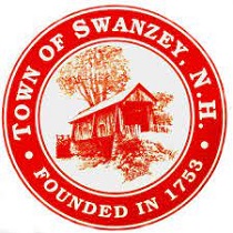 City Logo for Swanzey