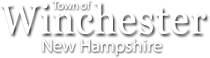 City Logo for Winchester