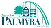 City Logo for Palmyra