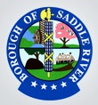 City Logo for Saddle_River