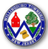 City Logo for Willingboro