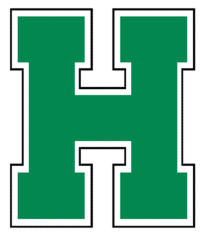 City Logo for Hagerman
