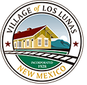 City Logo for Los_Lunas