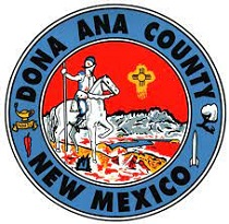 Dona_Ana County Seal