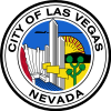 City Logo for Las_Vegas