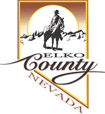 Elko County Seal