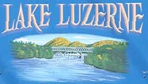 City Logo for Lake_Luzerne
