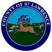 Saint_Lawrence County Seal