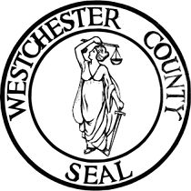 Westchester County Seal