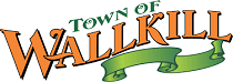 City Logo for Wallkill