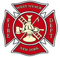 City Logo for West_Nyack