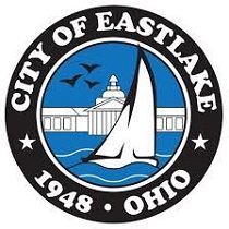 City Logo for Eastlake