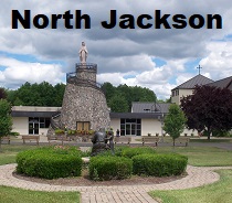 City Logo for North_Jackson