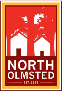 City Logo for North_Olmsted