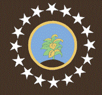 Brown County Seal