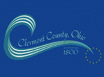 ClermontCounty Seal