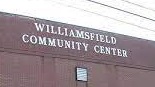 City Logo for Williamsfield